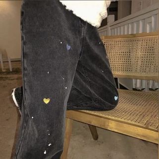 (Category: ) located in . Submitted by sillyna (Listing ID 1158472443, Image 1). Description: .