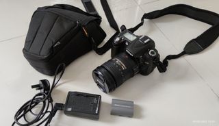 （分類：）位於 。 由 panama1 提交（商品編號 1158389095，圖片 1）。簡介： 。
