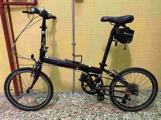 （分類：）位於 。 由 brxbrx 提交（商品編號 1158440042，圖片 1）。簡介： 。