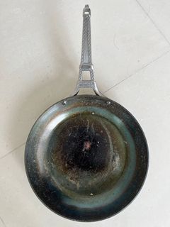 （分類：）位於 。 由 tsang1122 提交（商品編號 1158480321，圖片 1）。簡介： 。