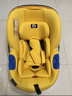 （分類：）位於 。 由 slim.tgt 提交（商品編號 1158423973，圖片 1）。簡介： 。