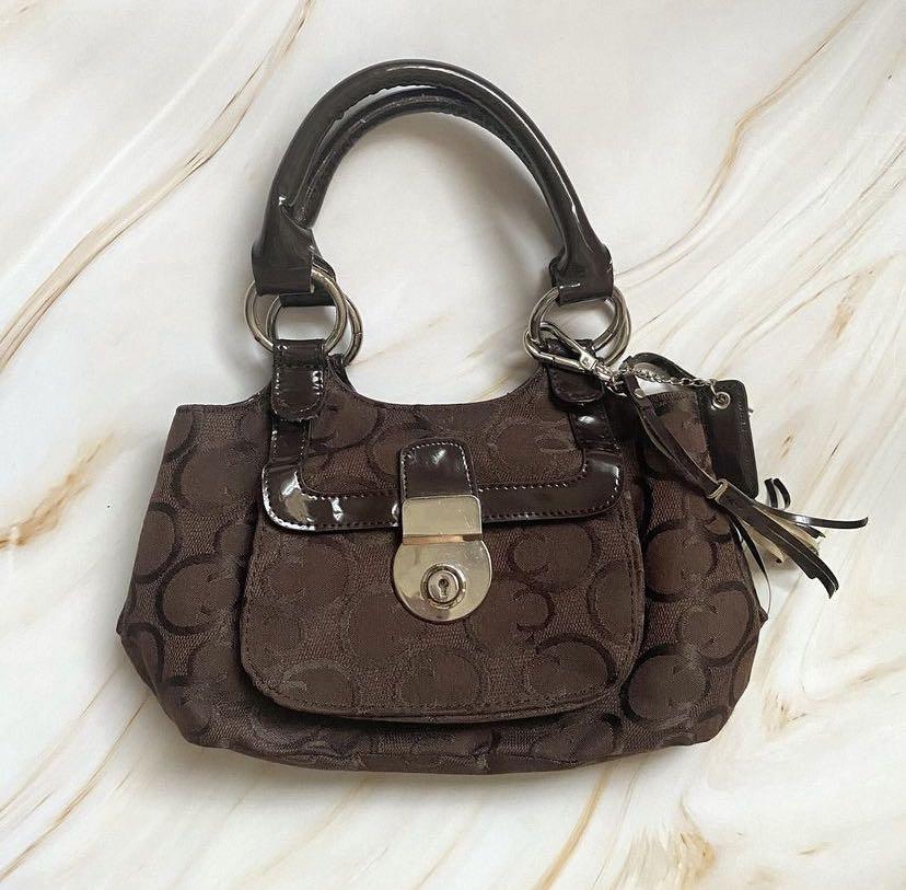 Debenhams dkny bags sales