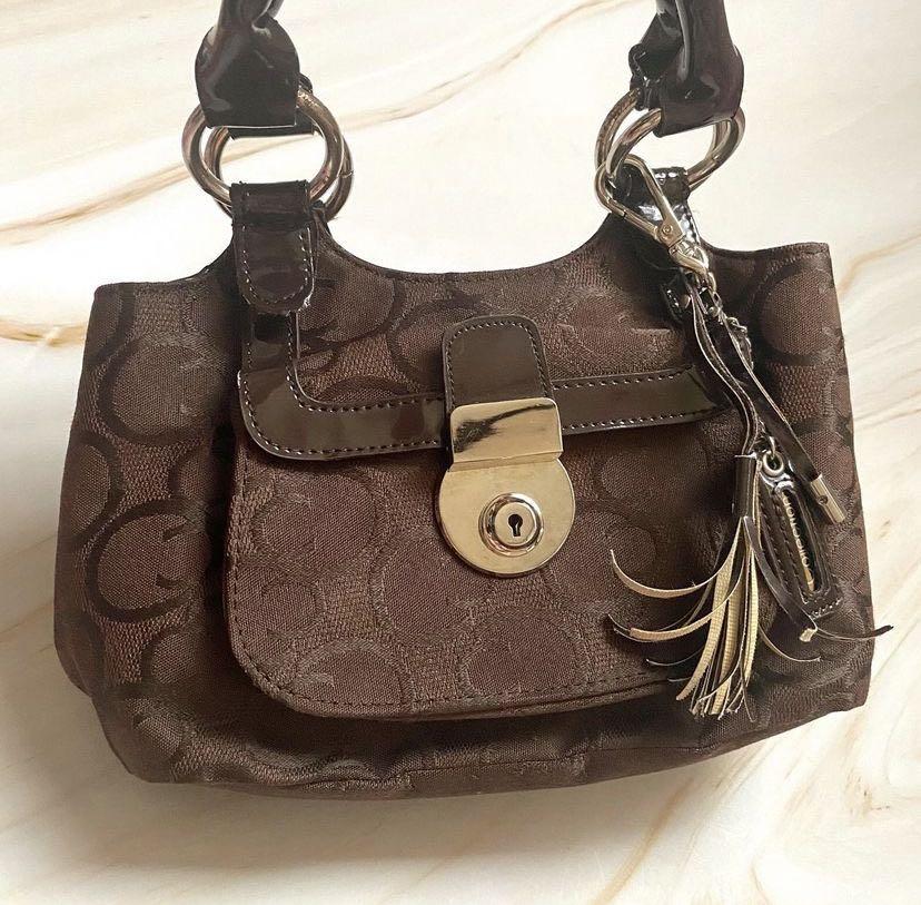 Debenhams sales womens purses