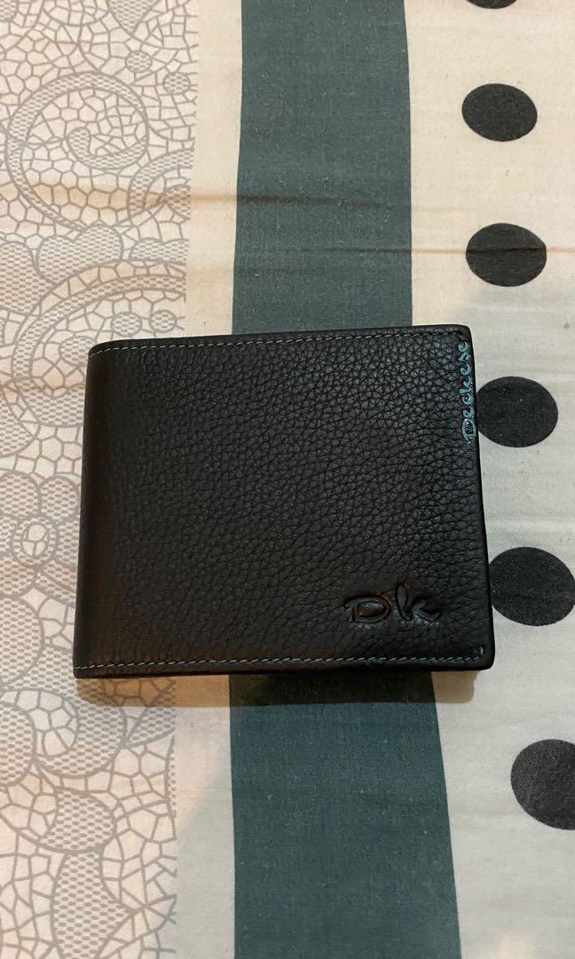 Deckese wallet price sale