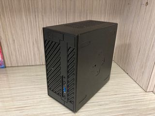 （分類：）位於 。 由 matt338 提交（商品編號 1158433307，圖片 1）。簡介： 。