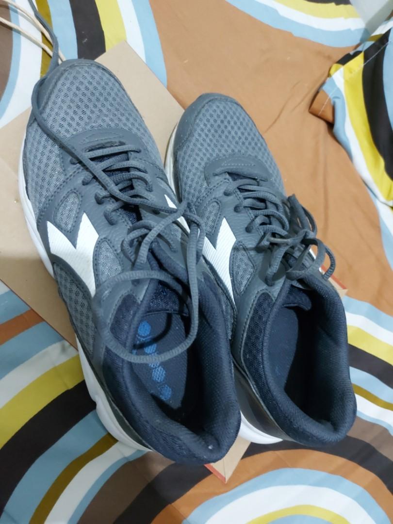 Diadora run 2025 2700