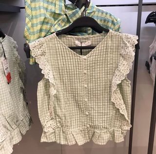 (Kategori: ) berada di . Dikirim oleh puji_rustiyani3387 (ID iklan 1158497171, Gambar 1). Deskripsi: .