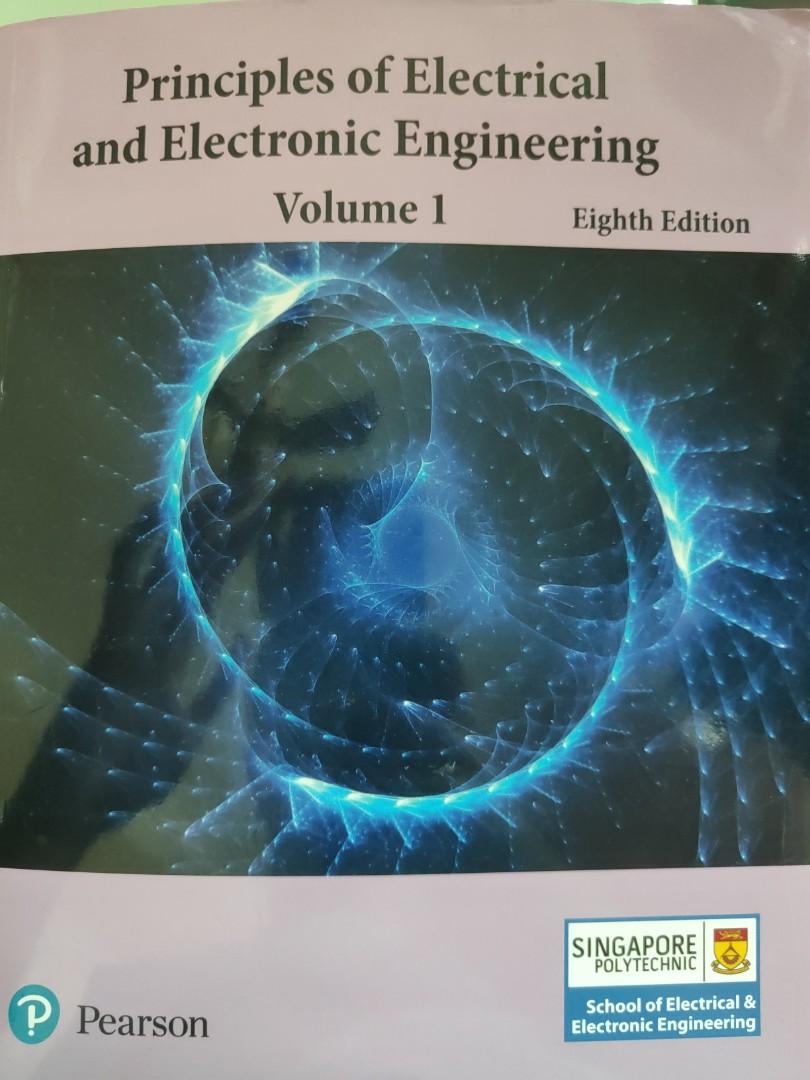 Digital Electronics Textbooks, Hobbies & Toys, Books & Magazines