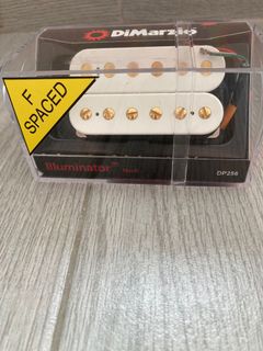 （分類：）位於 。 由 user_2018 提交（商品編號 1158411256，圖片 1）。簡介： 。