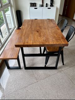(Category: ) located in . Submitted by denise41 (Listing ID 1158400758, Image 1). Description: .