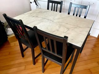 （分類：）位於 。 由 chillskk 提交（商品編號 1158437656，圖片 1）。簡介： 。