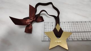 （分類：）位於 。 由 AH_FAI_GOR 提交（商品編號 1158446581，圖片 1）。簡介： 。