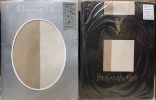 （分類：）位於 。 由 thtcip 提交（商品編號 1158444149，圖片 1）。簡介： 。