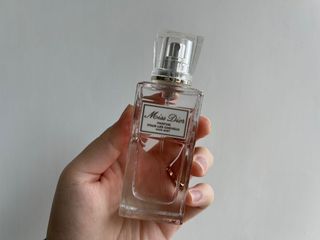 （分類：）位於 。 由 bingooo0218 提交（商品編號 1158386278，圖片 1）。簡介： 。