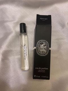 （分類：）位於 。 由 cococlassy0020 提交（商品編號 1158494402，圖片 1）。簡介： 。