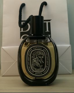 （分類：）位於 。 由 carpedien 提交（商品編號 1158434221，圖片 1）。簡介： 。