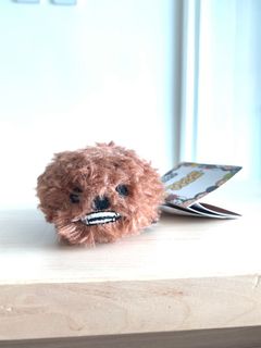 （分類：）位於 。 由 cccshe 提交（商品編號 1158395174，圖片 1）。簡介： 。