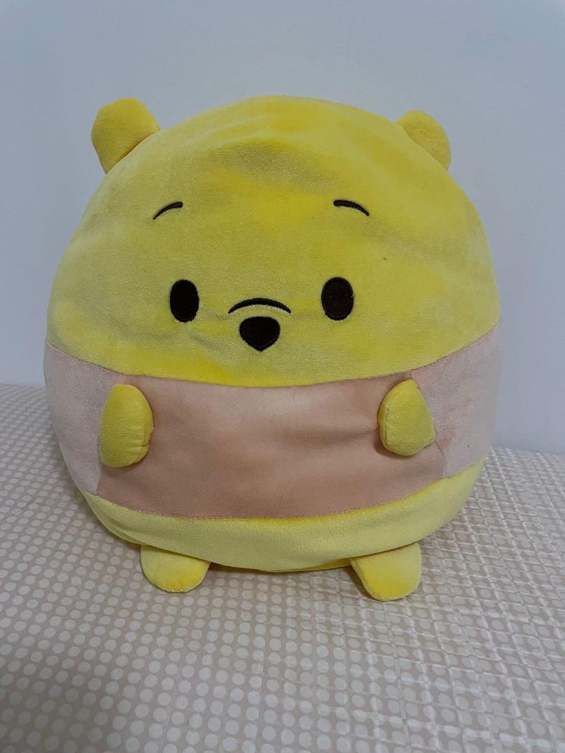 dinosaur plush toy