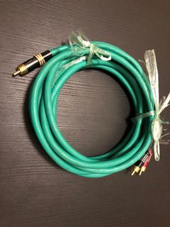 （分類：）位於 。 由 jjbb1997 提交（商品編號 1158458014，圖片 1）。簡介： 。