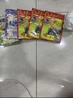 (Category: ) located in . Submitted by suihe05 (Listing ID 1158458575, Image 1). Description: .