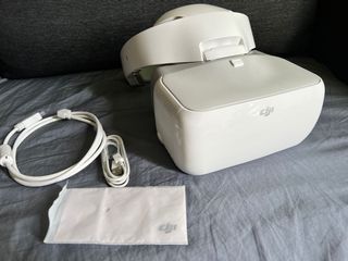 （分類：）位於 。 由 House_Franco 提交（商品編號 1158388374，圖片 1）。簡介： 。