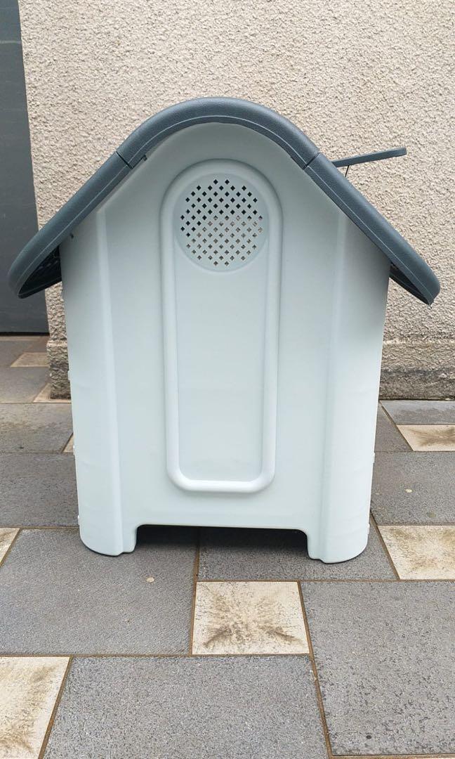 Dog House Second hand Carousell