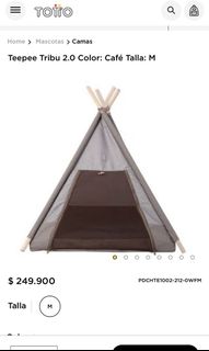 （分類：）位於 。 由 gabycgd 提交（商品編號 1158469458，圖片 1）。簡介： 。