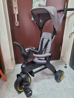 （分類：）位於 。 由 sukoau 提交（商品編號 1158413885，圖片 1）。簡介： 。
