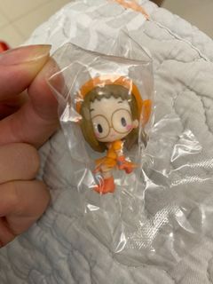 （分類：）位於 。 由 amannchan 提交（商品編號 1158461631，圖片 1）。簡介： 。