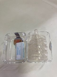 （分類：）位於 。 由 yoruwong 提交（商品編號 1158381515，圖片 1）。簡介： 。
