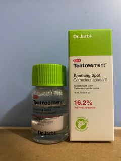 （分類：）位於 。 由 kw11119 提交（商品編號 1158466912，圖片 1）。簡介： 。
