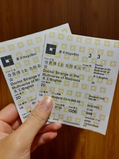 （分類：）位於 。 由 sandyhui516 提交（商品編號 1158510133，圖片 1）。簡介： 。