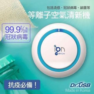 （分類：）位於 。 由 aysssh 提交（商品編號 1158514835，圖片 1）。簡介： 。
