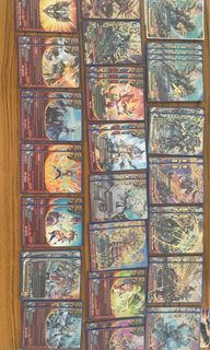 (Category: ) located in . Submitted by differential_1 (Listing ID 1158415182, Image 1). Description: .