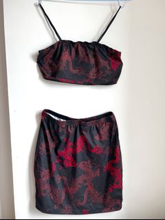 （分類：）位於 。 由 swofya 提交（商品編號 1158387585，圖片 1）。簡介： 。