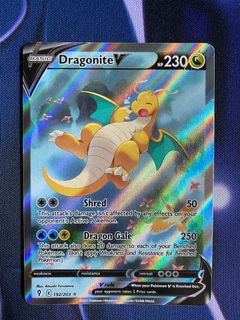 (Category: ) located in . Submitted by terryltk (Listing ID 1158398780, Image 1). Description: .