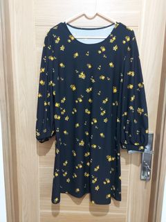 (Kategori: ) berada di . Dikirim oleh meisprelovedstuff (ID iklan 1158519014, Gambar 1). Deskripsi: .