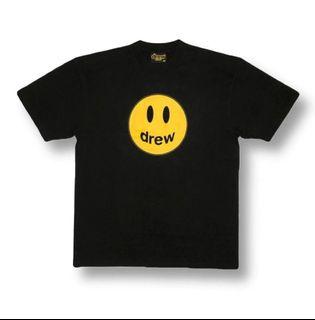 Drew house tee wtt wts