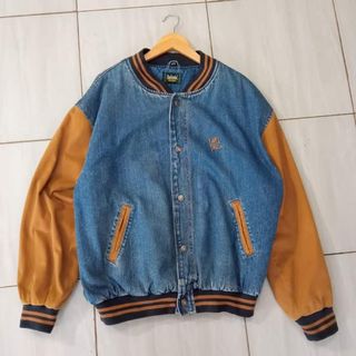 (Kategori: ) berada di . Dikirim oleh ama_secondstore (ID iklan 1158457650, Gambar 1). Deskripsi: .