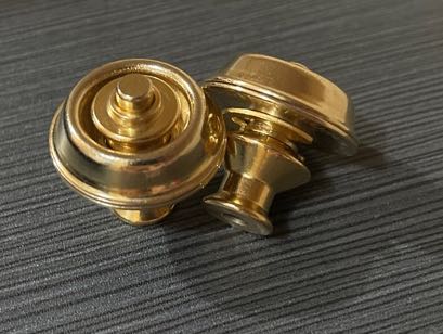 （分類：）位於 。 由 tikkk88 提交（商品編號 1158500492，圖片 1）。簡介： 。
