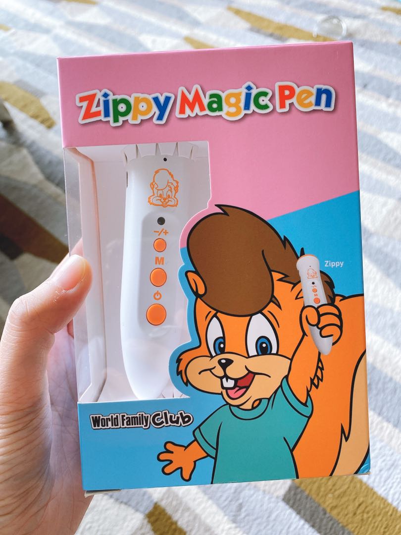 dwe_zippy__1651460552_c143bc3d.jpg