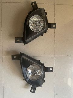（分類：）位於 。 由 cylia99 提交（商品編號 1158453806，圖片 1）。簡介： 。