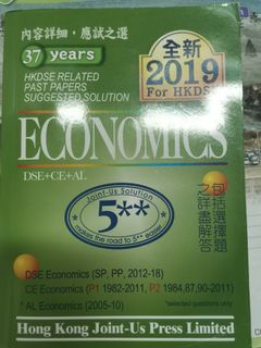 （分類：）位於 。 由 fungggg12 提交（商品編號 1158515815，圖片 1）。簡介： 。