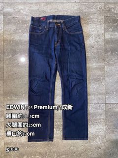 由 paddyc (刊登 ID 1158396900，圖片 1) 提交，位於 的 (類別：)，說明：。