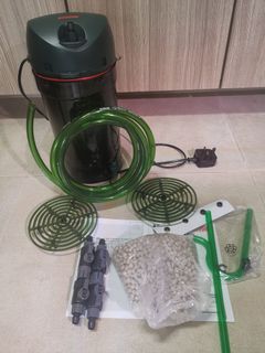 （分類：）位於 。 由 waterfun2026 提交（商品編號 1158364485，圖片 1）。簡介： 。