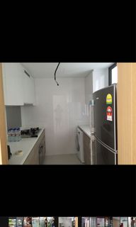(Category: ) located in . Submitted by bonglh (Listing ID 1158457744, Image 1). Description: .