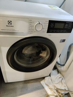 （分類：）位於 。 由 karousesell 提交（商品編號 1158460677，圖片 1）。簡介： 。