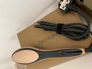 （分類：）位於 。 由 atelierc 提交（商品編號 1158464328，圖片 1）。簡介： 。
