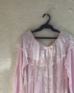 (Category: ) located in . Submitted by Ettaflorence.ph (Listing ID 1158402894, Image 1). Description: .
