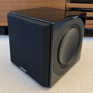 （分類：）位於 。 由 ronyu98 提交（商品編號 1158441737，圖片 1）。簡介： 。
